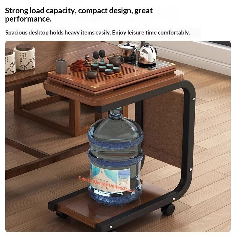 Thumbnail 3 - #15 Cheap Side End Tables Worth Buying