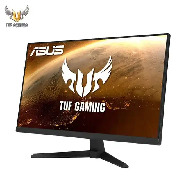 Gaming Monitor GAMING VG249Q1A 165Hz 24inch IPS Monitor Full HD LCD Display Gaming LCD Monitor