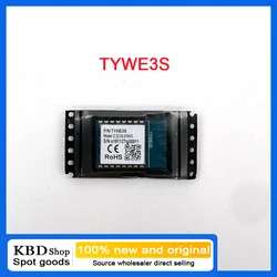 100% New and original TYWE3S WIFI module