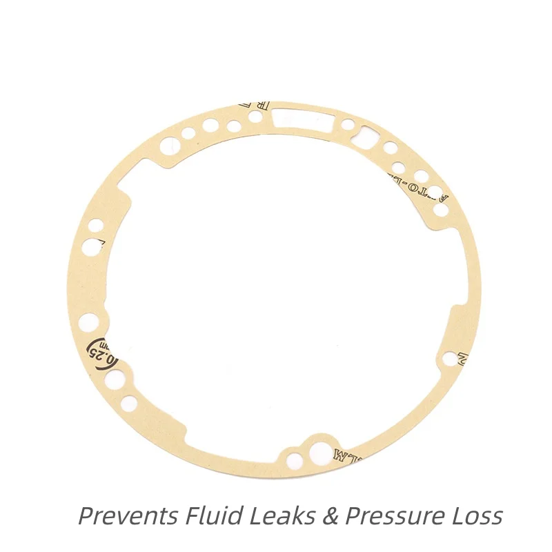 01N 01M Automatic Transmission Oil Pump Gasket for VW Jetta Bora Golf and for Skoda