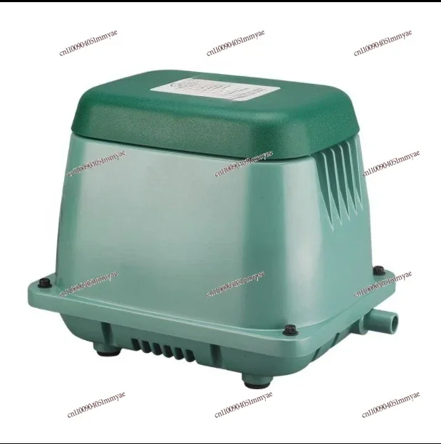 

Air Pump Oxygen Pump HP20 40 60 80 200