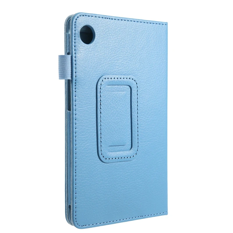 Custodia per Tablet custodia per Tablet Flip Tablet Stand per Lenovo Tab M7 TB-7305F/7305X custodia per Tablet PC da 7 pollici