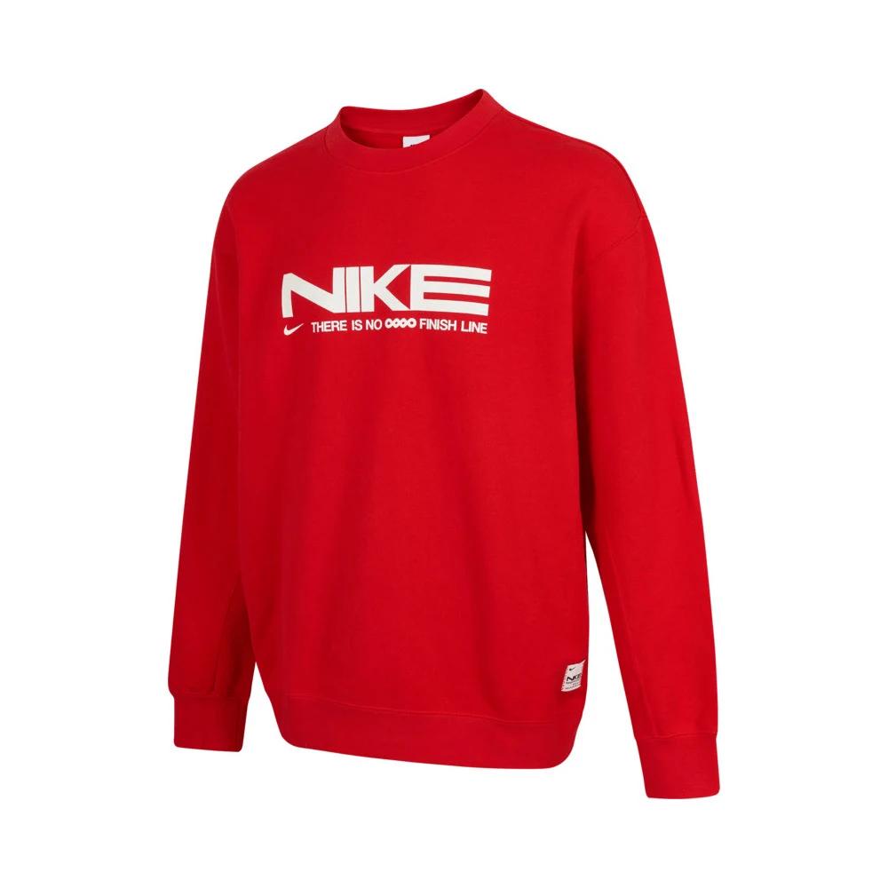 

NIKE Men's NSWWLC GCEL Sports and Leisure Hoodie Sweatshirt IB5450-657