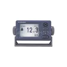 FURUNO IMO SC-130 Ship Boat 3 Axis THD GNSS GPS Navigator Satellite Compass Marine Electronics Maritime Navigation Communication