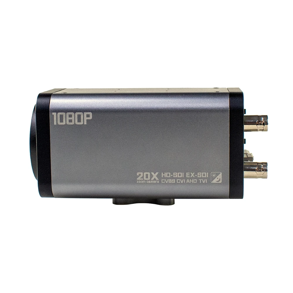 2MP 20X Optical Zoo… - image