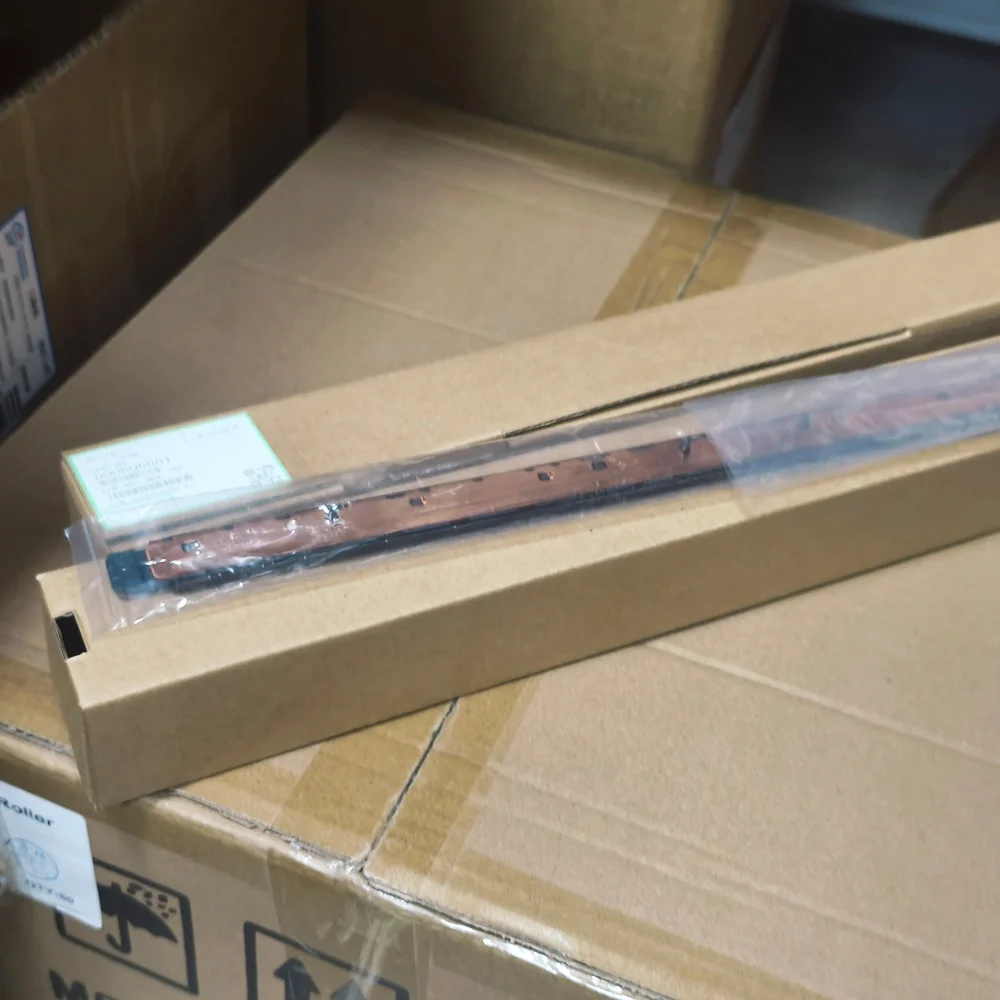 

1 шт. оригинальная масляная накладка для Ricoh MP2554 3054 3554 4054 5054 6054 2555 3035 3555 4055 5055 6055 Fusing Pad