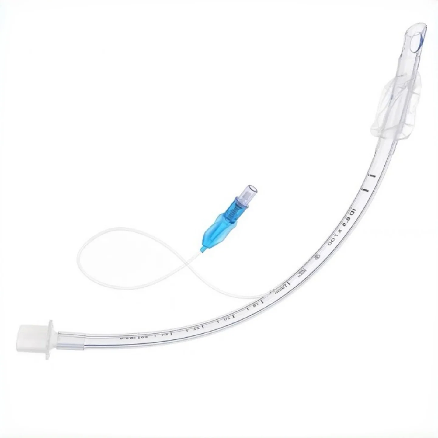 cateter-tubular-cistoso-com-cuff-para-anestesia-respiratoria-e-cirurgia-em-gatos-caes-e-coelhos-–-hospital-veterinario-para-animais-de-estimacao