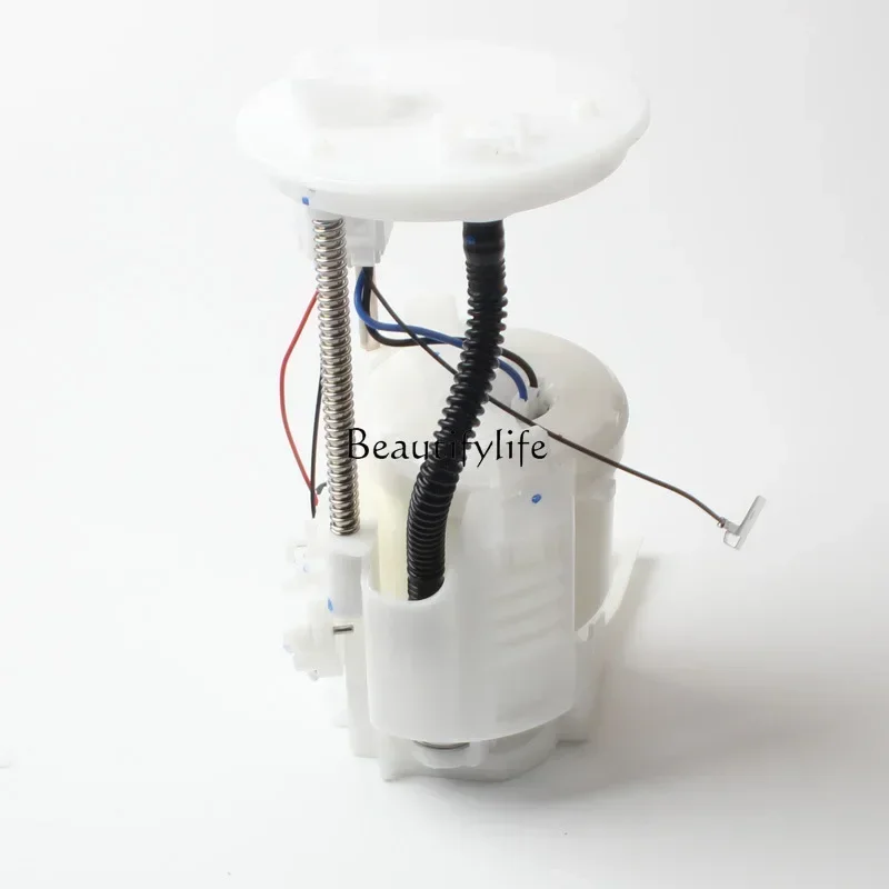 7702006191 Automotive fuel pump assembly