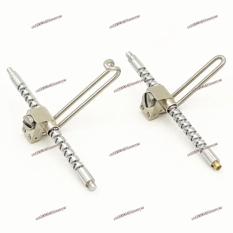 

Dawa 10000 Small Black Wheel Twist Shaft, Spool