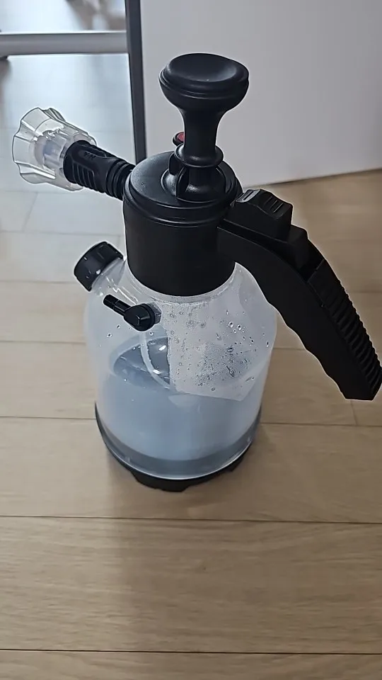 구매후기