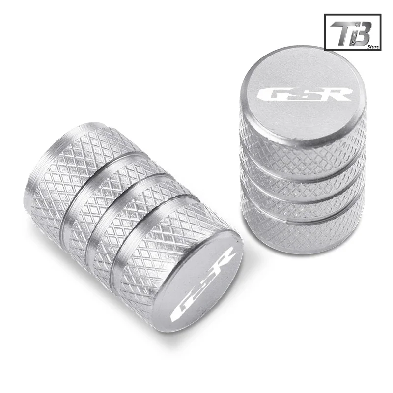 Рисунок 6 - для Suzuki GSR 750 600 400 GSR400 GSR600 GSR750