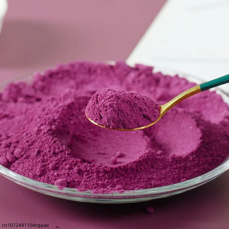 

Высокочистый розовый порошок, натуральный растительный пигмент, органический краситель для домашнего и коммерческого использования