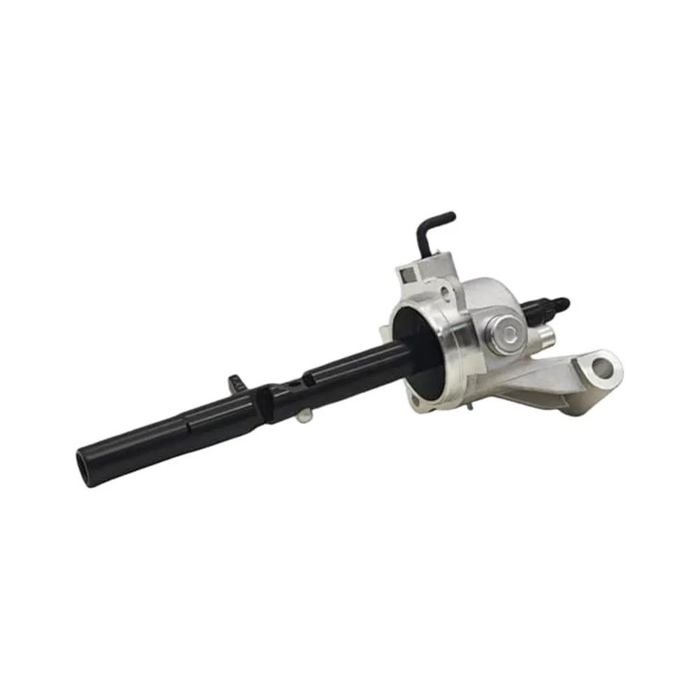 For Golf MK5 MK6 MK7 Gear Box Shift Unit Gear Box Shift Unit Replacement High Precision Fit Wear Resistant Design