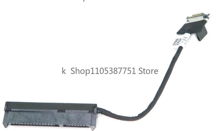 Replacement Laptop HDD SATA Hard Drive Cable for Acer Aspire 3 A314 A315 A315-21 A315-31 A315-51 A315-52 DD0ZAJHD012