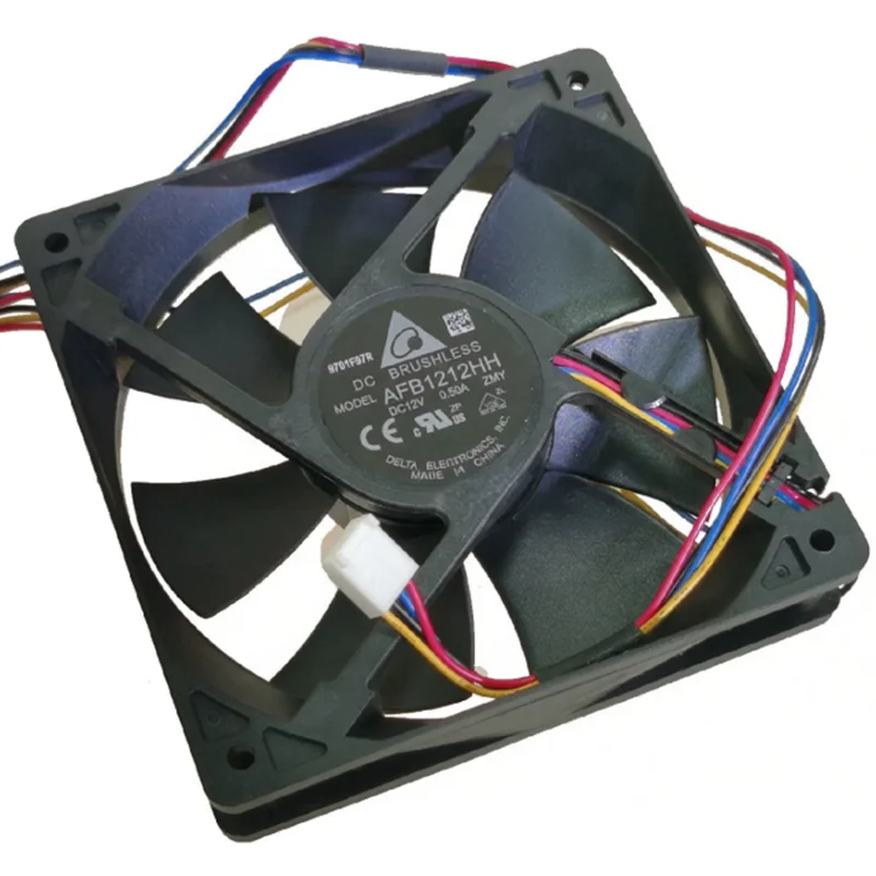 ventilador-de-resfriamento-delta-afb1212hh-dc-12v-050a-12025-12cm