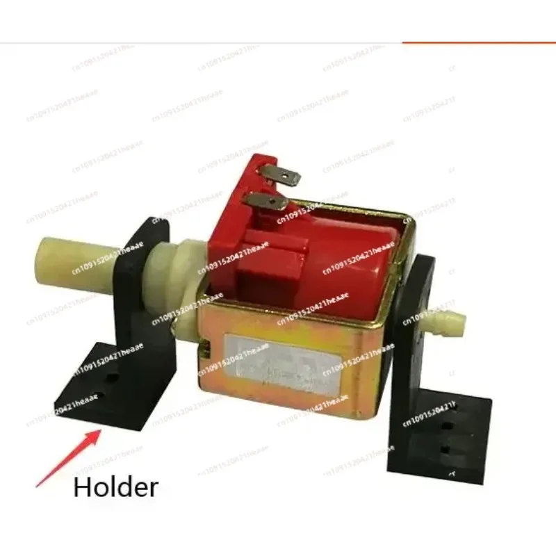 Suitable forEP7, Electromagnetic Pump, 47 Sofa Cleaning Machine, 56W Coffee Machine, AC Water Pump