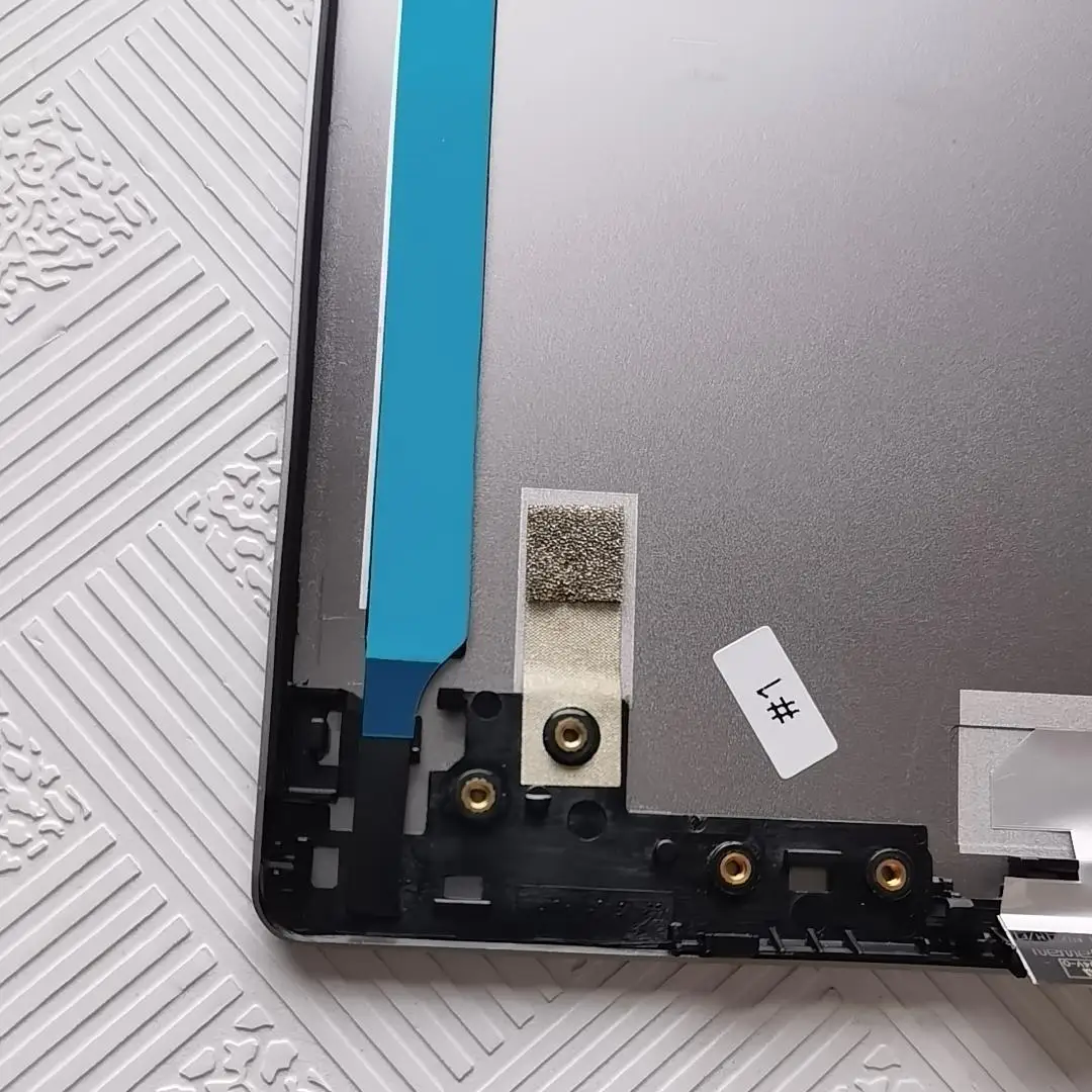 for Lenovo Yangtian S540-14 A shell, screen back cover, full screen machine