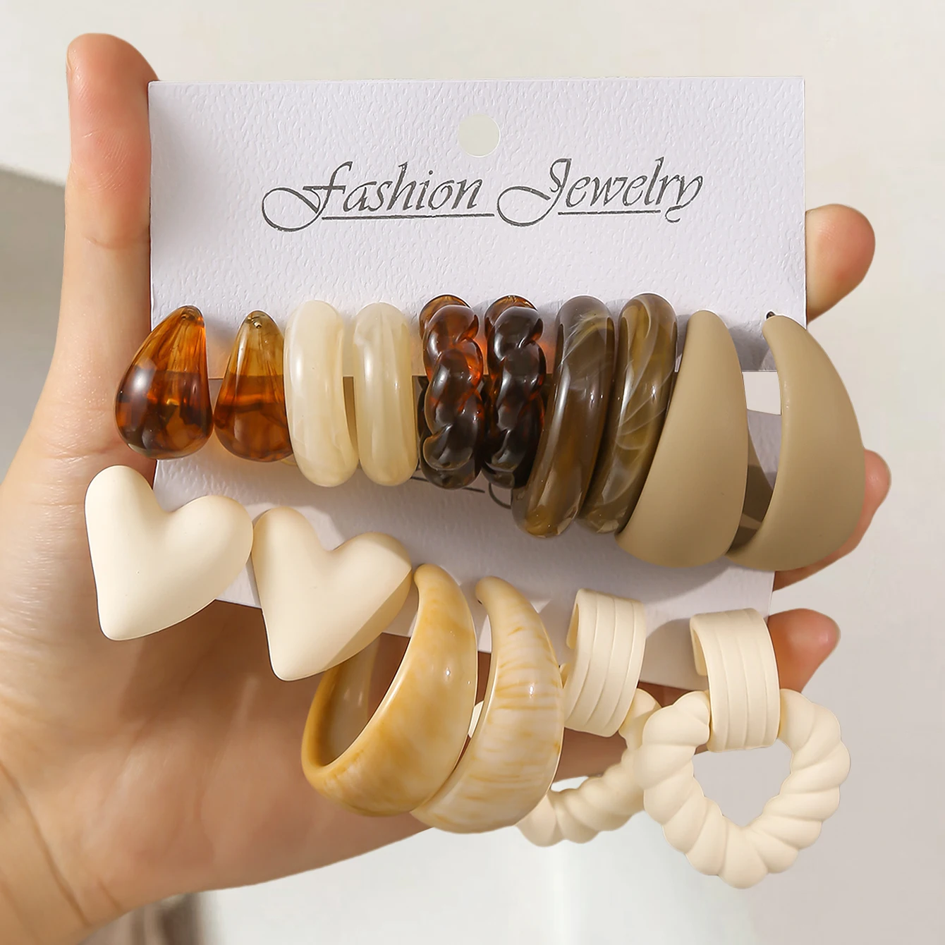 yZ[z킢Ân[g^CO{w~AR[q[F̃hbvbg C ^COfC[JWAp[eB[f[gWG[