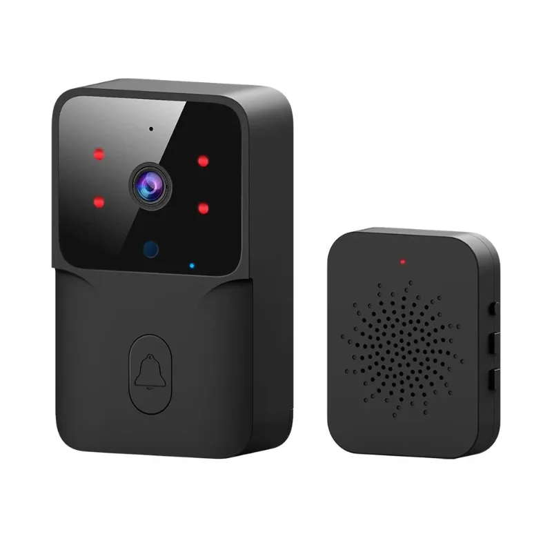 Thumbnail 3 - #75 Best Rated Smart Home Cameras to Buy in 2026