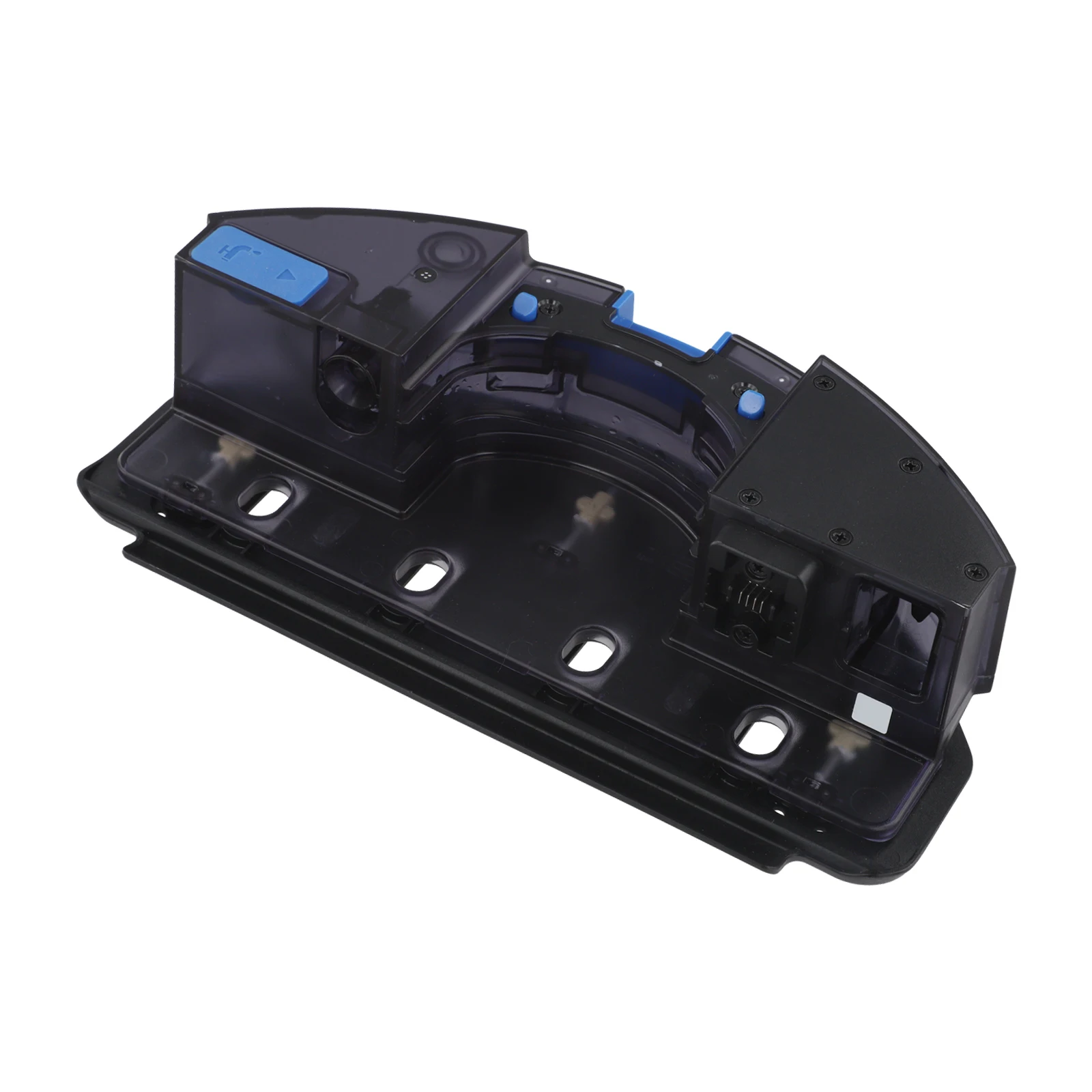 

Mop Water Tank For ECOVACS For DEEBOT N20 / N20 For PRO PLUS Robot Vacuum Cleaner Accessories/ Cleaning Tools Parts