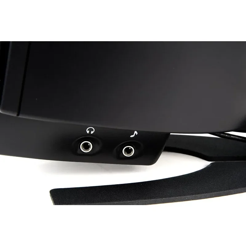 Prome dia 2,1 Computer-Lautsprechers ystem