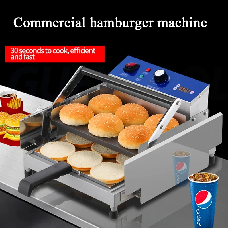 Multifunctional Cha…