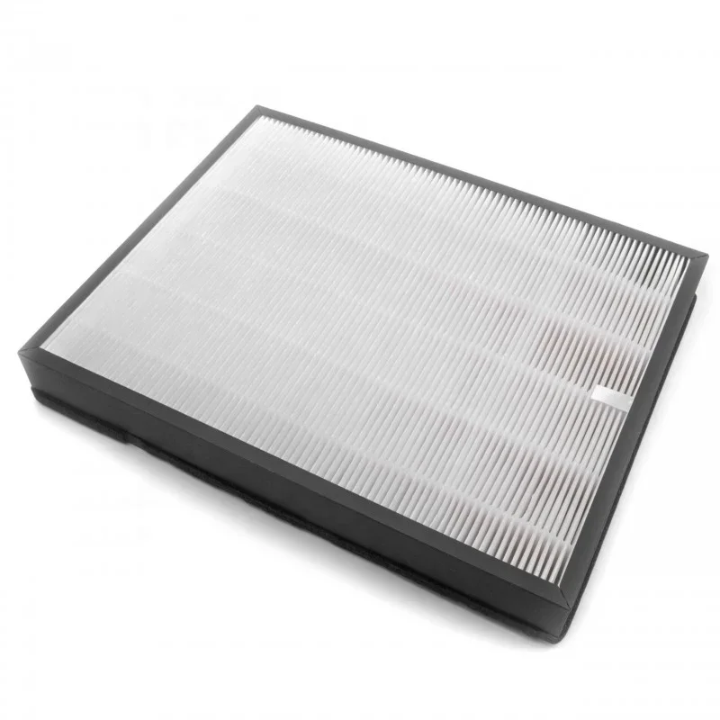 Filtro Philips HEPA NanoProtect FY3433 / 10 para purificador de aire AC3252-AC3260 - Filtro de repuesto