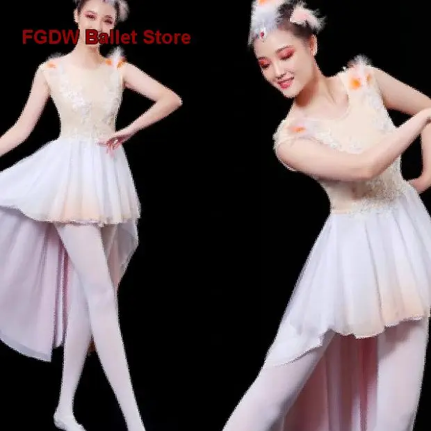 Spring Festival Gala 