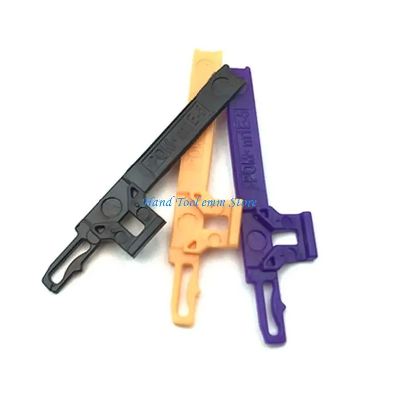 

H37F Game Console Sound Volume Button Volume Adjustment Button for New 2DS LL / XL