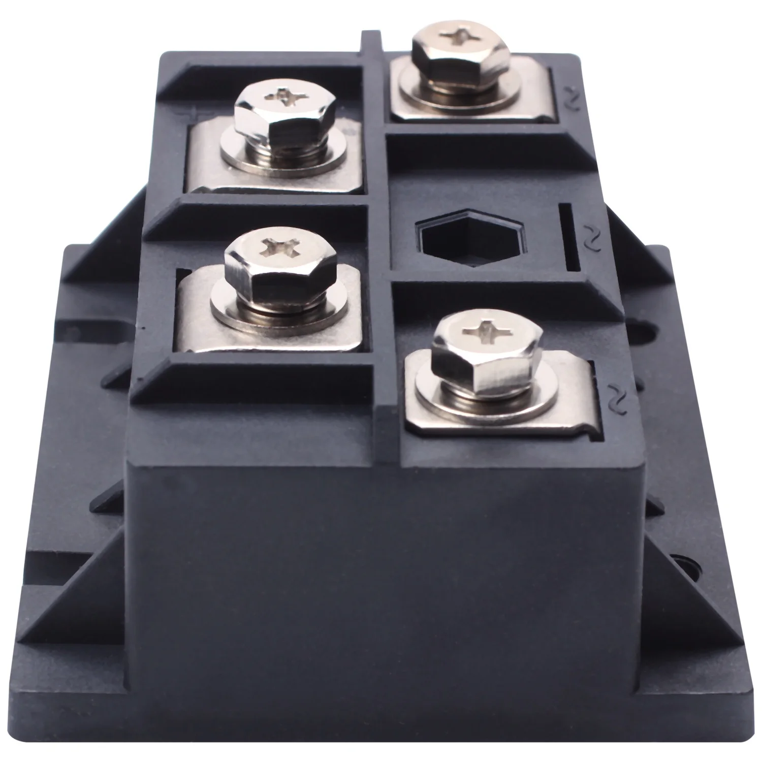 HLZS-200A 1600V Dio… - image