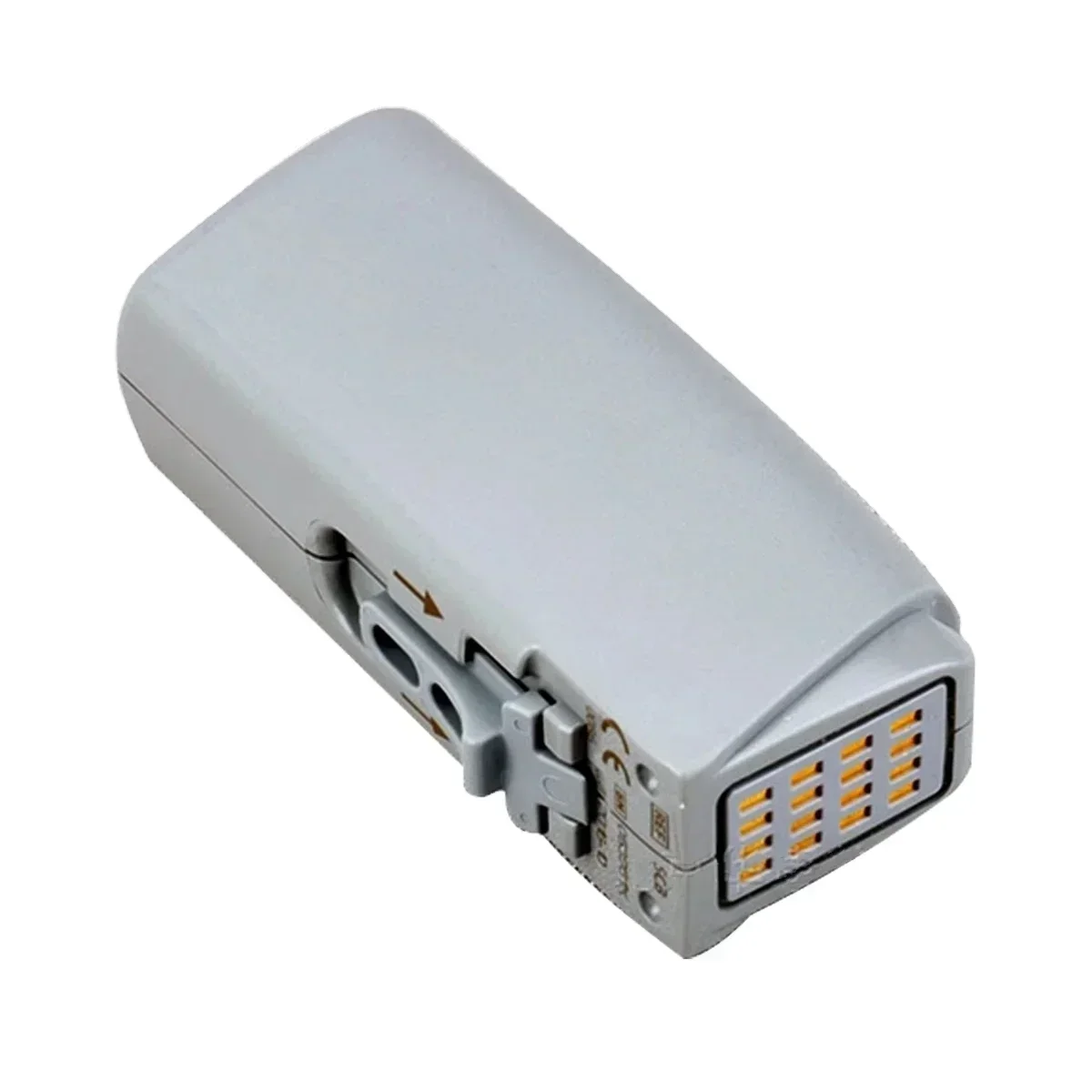 Hot Sales Reusable Original Pack For Replacement Battery Ultrasonic Cutting Hemostatic Knives SCB 740mA