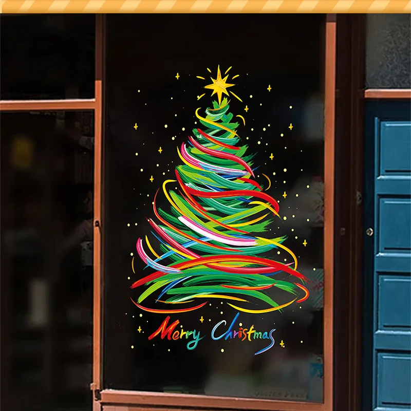 Thumbnail 3 - #53 Top Home Decor Decals Picks for Every Budget