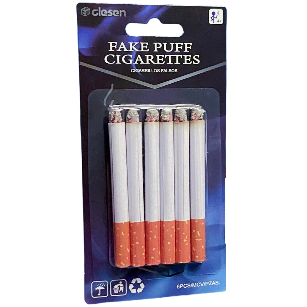 tobacco free electronic cigarettes Exclusive | Reynolds American Introduces Fruity Vapes—Minus the Nicotine