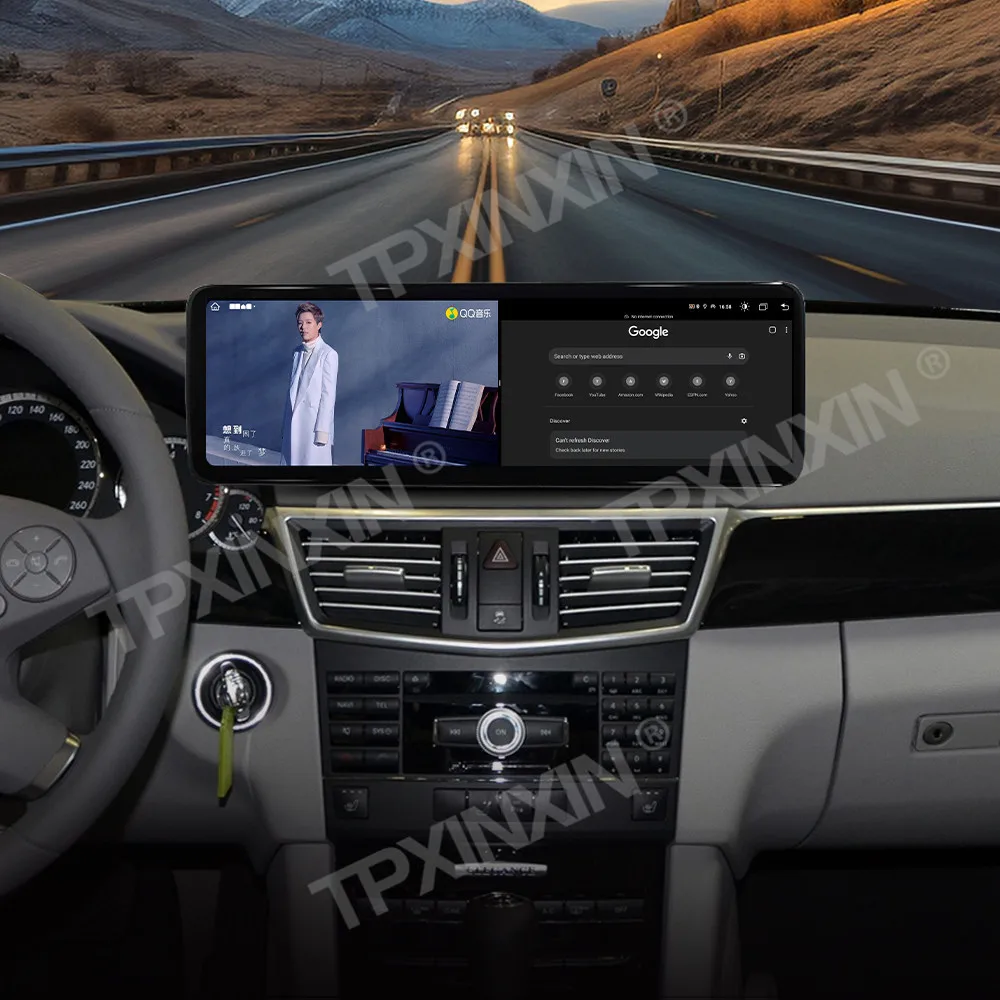 Android 14 14.9" Ca… - image