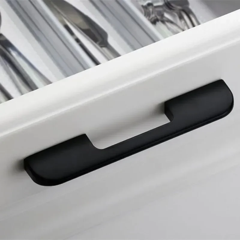 Modern Chrome Nicke…