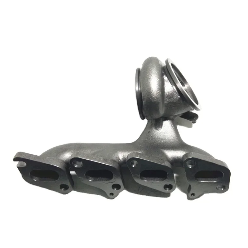 High Quality Turbine Housing 781504 For  Cruze 1.4 Turbo ECOTEC Exhaust Manifold