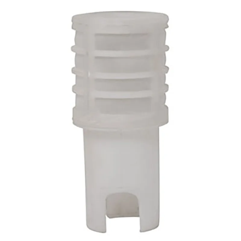 

MIU801025 For Hitachi ZX27U-3 Fuel Filter ZX30U ZX35U-2 Fuel Filter Excavator