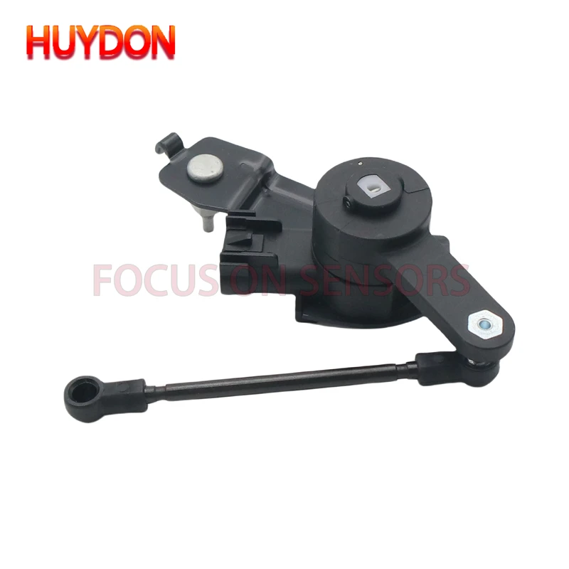 23405178 23405177 задний левый и правый датчик уровня высоты для Chevrolet Camaro 2016 2017 2018, запасные части для автомобилей