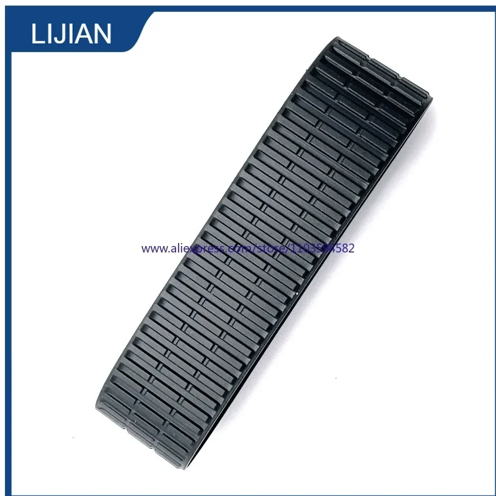 New For Nikon For N…