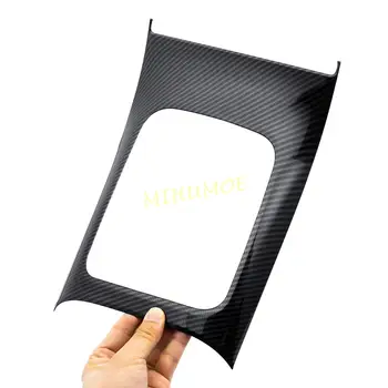 6 最佳銷售 賓士X254 - №4