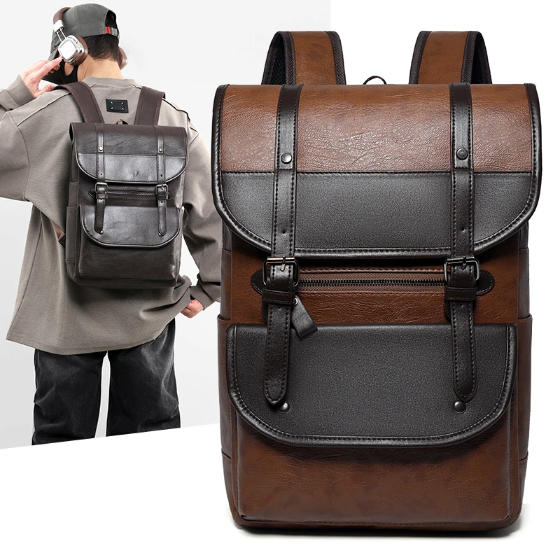 15 inch laptop backpack herschel Thrasher x Classic XL BLACK Thrasher Magazine leading recycled materials from the liner to the label Herschel Retreat Backpack Black Herschel