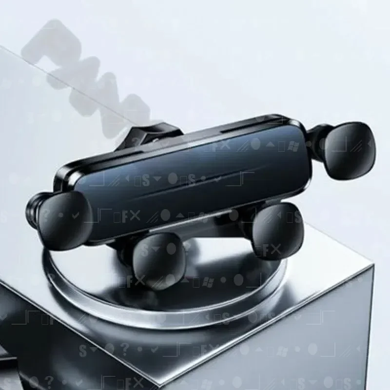 حامل هاتف السيارة ل Volkswagen Golf MK6 6 2009-2013 الجاذبية حامل جبل دعم أفقية لتحديد المواقع المحمول قوس قاعدة الملحقات