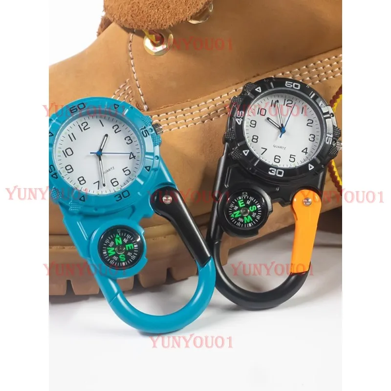 

Children's Couple Gifts High-end Fashion Stainless Steel Texture Trend Dog Tag Table Dog Tag Table Portable Outdoor