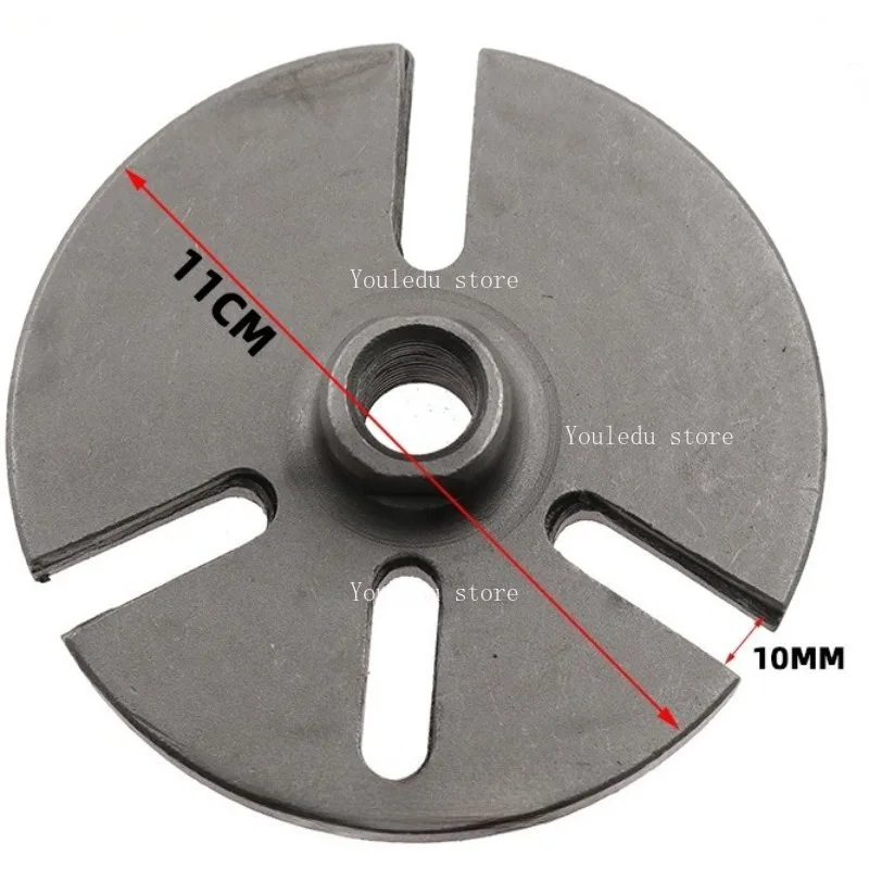 

Подходит для мотоциклетного инструмента Tianjian/Jinbao SRZ150 Lamar/Neptune/Superman 150, код вытягивания магнитного двигателя