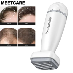 12 Mejores bolígrafo de micronesas de ventas - №1