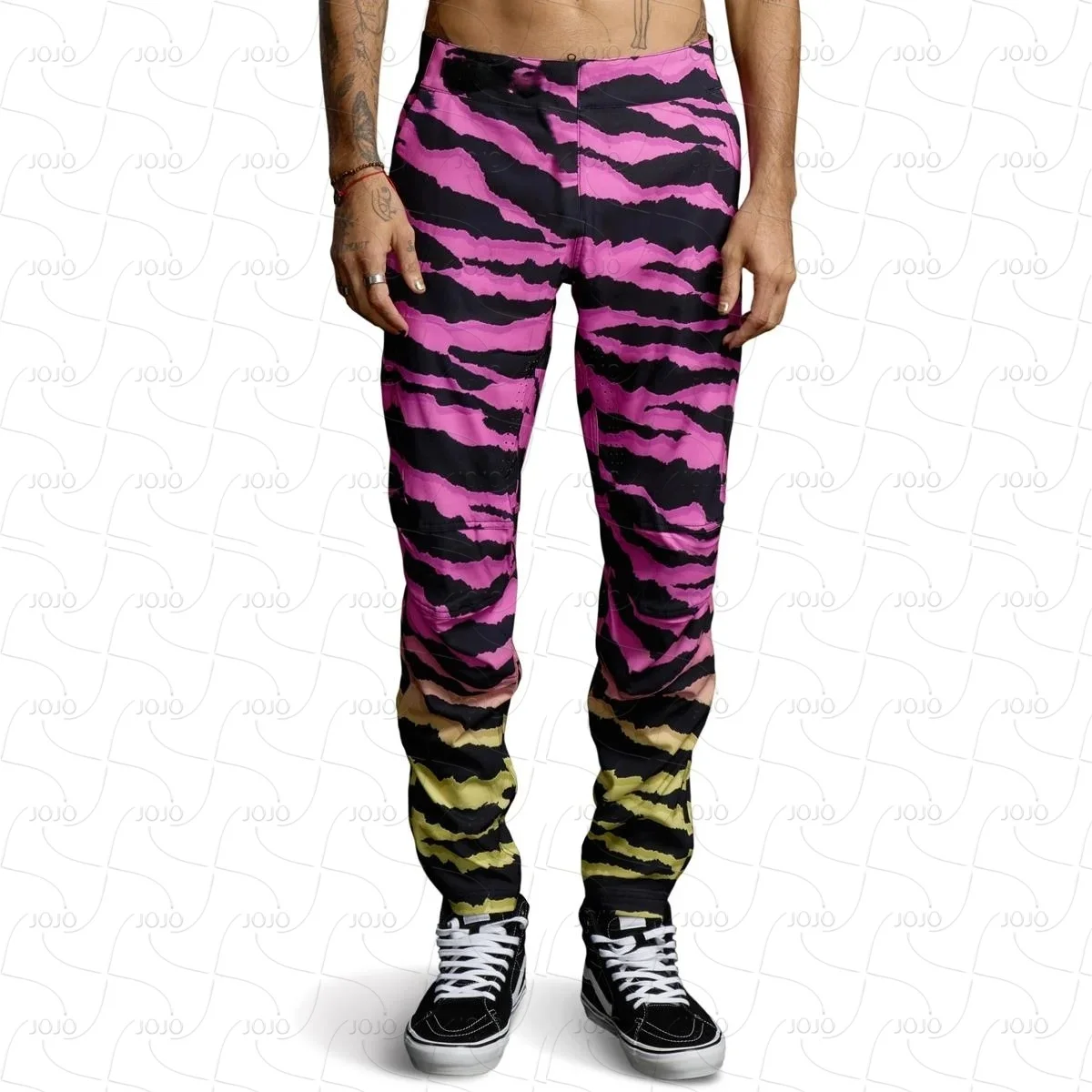 

Велосипедные штаны 2026 для горных велосипедов, BMX, MTB, внедорожных мотоциклов, гонок на выносливость, быстросохнущие