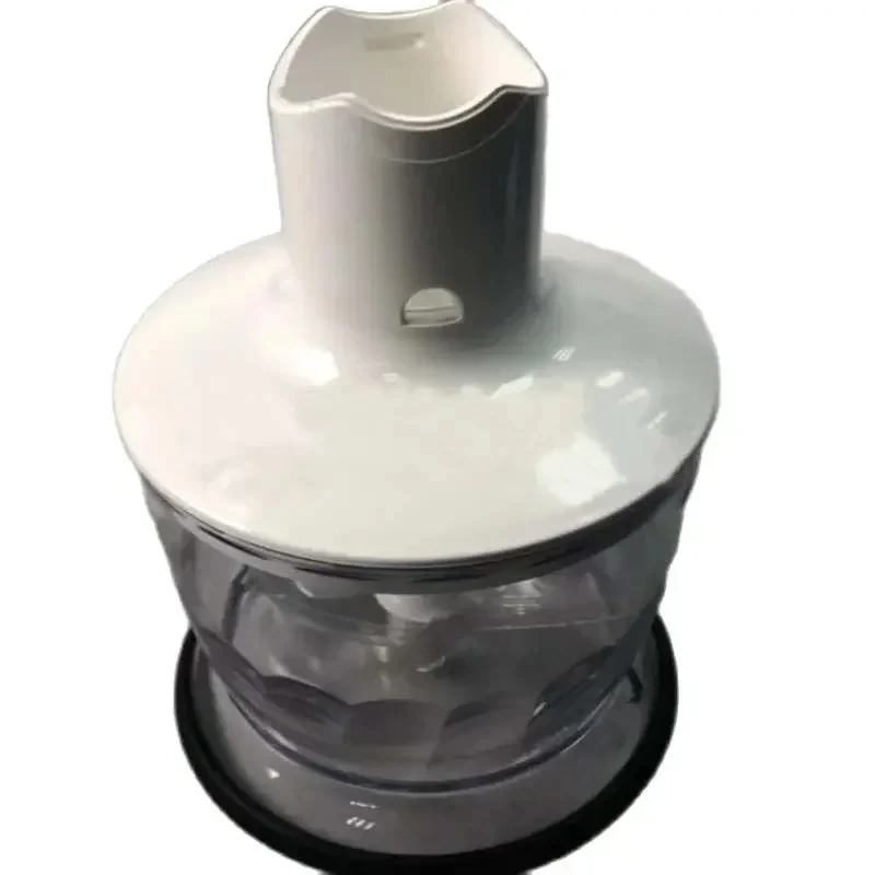 Applicable to BRAUN Borang MQ5025 500ml Filling Bowl Accessories MQ3035 Series 4191 Food Conditioner Accessories