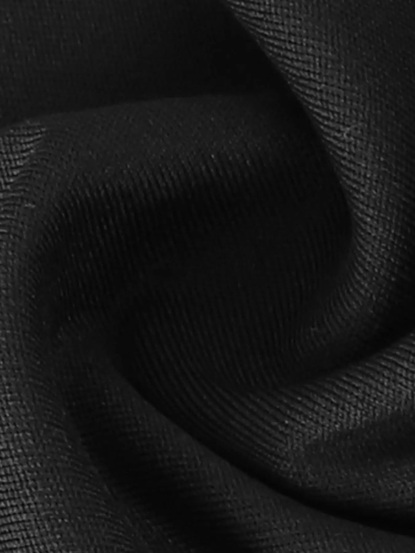 Frauen Spleißen Overalls Herbst Mode Neue Beiläufige Dünne Lange Ärmel Persönlichkeit Asymmetrische Kragen Strampler Streetwear Kleidung