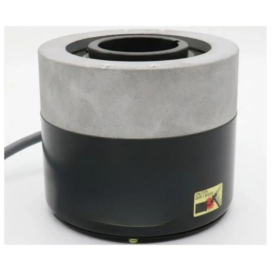 TS5208N23 Elevators Elevator elevadores escalears Parts rotary encoder