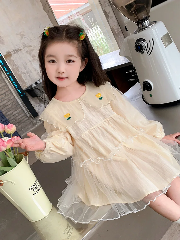 Korean Sle Pure Cot…